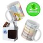Imagem de Caneca Personalizada Religiosa - N Sra Caravaggio M1 2 unid