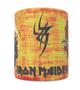 Imagem de Caneca Personalizada Rock Iron Maiden Presente Lembrancinha