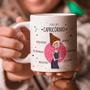 Imagem de Caneca Personalizada Signos