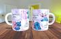 Imagem de Caneca Personalizada Stitch 857  Menor Frete