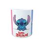 Imagem de Caneca  Personalizada Stitch Lilo 