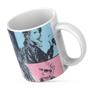 Imagem de Caneca Personalizada Taylor Swift The Eras Tour - Cerâmica 325ml