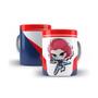 Imagem de Caneca Personalizada Vingadores Viuva Negra 325Ml - 01429