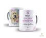 Imagem de Caneca Pet Amor Canino