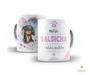 Imagem de Caneca Pet Amor Canino