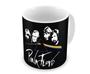 Imagem de Caneca Pink Floyd Dark Side Of The Moon 2