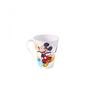 Imagem de Caneca Plástica 360 ml Mickey Plasútil - 4747