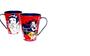 Imagem de Caneca Plasútil Branca De Neve 360ml