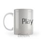 Imagem de Caneca Playstation 2