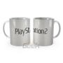 Imagem de Caneca Playstation 2