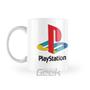 Imagem de Caneca Playstation Video Game Gamer Mod 2