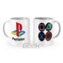 Imagem de Caneca Playstation Video Game Gamer Mod 2