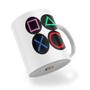 Imagem de Caneca Playstation Video Game Gamer Mod 2