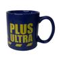 Imagem de Caneca Plus All Might My Hero Academia 330ml