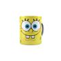 Imagem de Caneca Pop 350ml Bob Esponja 10025791- ZonaCriativa