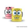 Imagem de Caneca Pop 350Ml Bob Esponja 10025791- Zonacriativa