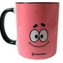 Imagem de Caneca Pop 350Ml Bob Esponja Patrick 10025793 - Zonacriativa