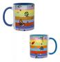 Imagem de Caneca pop 350ml divertidamente - Zona Criativa