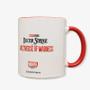 Imagem de Caneca pop 350ml doutor estranho
