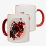 Imagem de Caneca pop 350ml doutor estranho