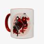 Imagem de Caneca pop 350ml doutor estranho