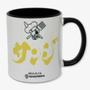 Imagem de Caneca pop 350ml vinsmoke sanji 10025370