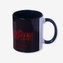 Imagem de Caneca Pop Batman - Dc Comics