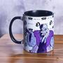 Imagem de Caneca Pop Cruella Disney 100anos Zona Criativa licenciada