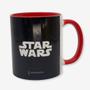 Imagem de Caneca Pop Darth Of The Force - Star Wars