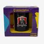 Imagem de Caneca Pop Darth Of The Force - Star Wars