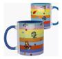 Imagem de Caneca Pop Divertidamente 350ml - Zona Criativa