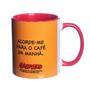 Imagem de Caneca Pop Garfield Café Da Manhã 350Ml 10025813