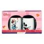 Imagem de Caneca Pop Mickey Friends Disney C/2 10025773 Zonacriativa