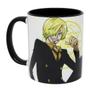 Imagem de Caneca pop one piece vinsmoke sanji - 350ml