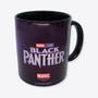 Imagem de Caneca Pop Pantera Negra Marvel Studios Wakanda Super Heroi