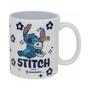 Imagem de Caneca Pop Porcelana Stitch Disney 350ml- 7908623035207