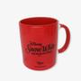 Imagem de Caneca Pop Princesa Branca de Neve - Disney