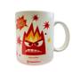 Imagem de Caneca Pop Raiva Divertidamente 350Ml - Zona Criativa