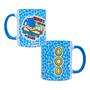 Imagem de CANECA POP SONIC 350ML - Zonacriativa 