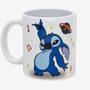 Imagem de Caneca Pop Stitch Alien - Disney