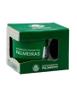 Imagem de Caneca Porcelana 120ml - Palmeiras