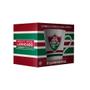 Imagem de Caneca Porcelana 290ml Allmix Fluminense