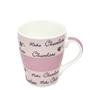 Imagem de Caneca porcelana 300 ml