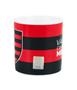 Imagem de Caneca Porcelana 320ml - Flamengo