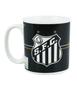 Imagem de Caneca Porcelana 320ml - Santos