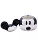 Imagem de Caneca Porcelana 3D Cartoon Disney - Mickey