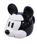 Imagem de Caneca Porcelana 3D Cartoon Disney - Mickey