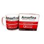 Imagem de Caneca Porcelana Amorfina Personalizada 300ml