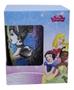 Imagem de Caneca Porcelana Bela Adormecida Princesas 400ml - Disney