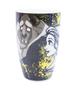 Imagem de Caneca Porcelana Bela Princesas 400ml - Disney